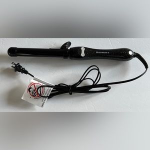 Beachwaver B1 Curling Iron